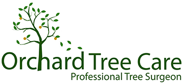 Orchard Tree Care